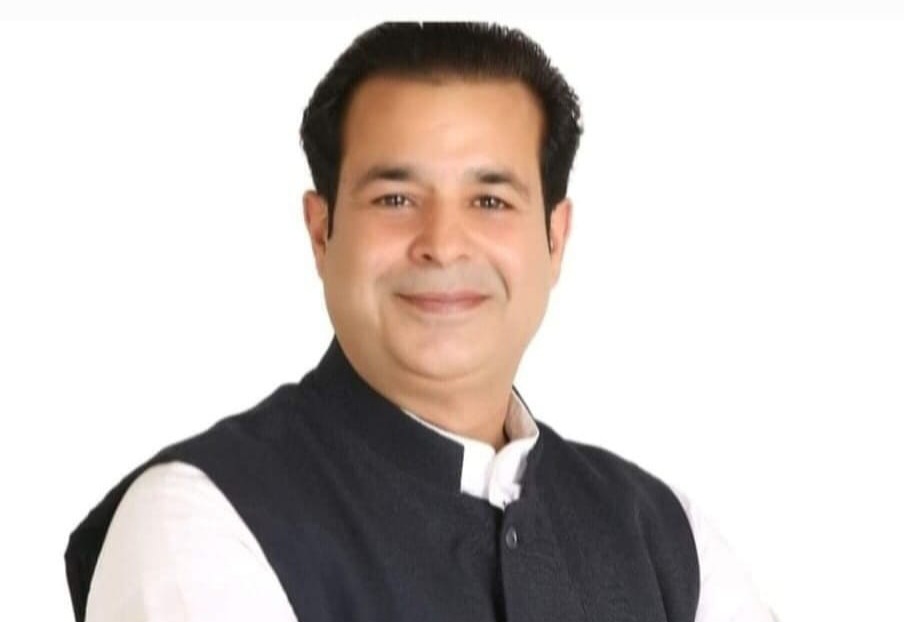 Himanshu