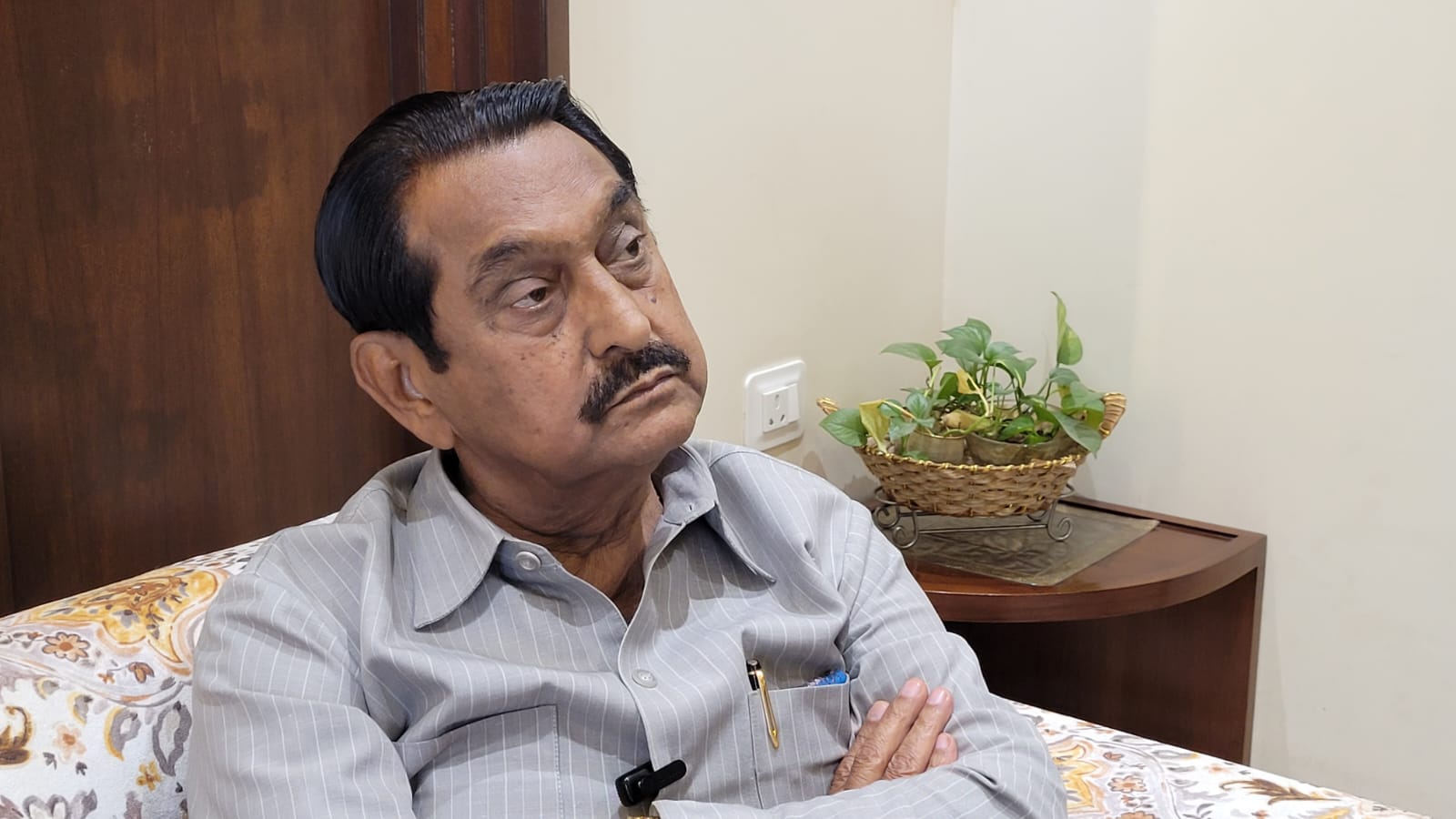 Tilak