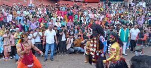 Hil Jatra 1