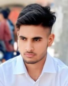 Niraj