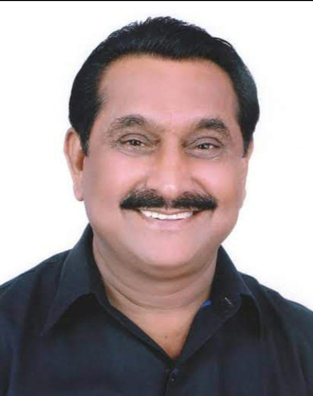 Tilak