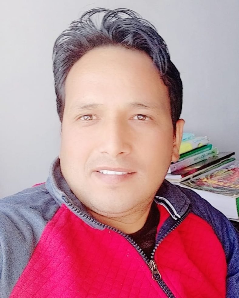 हिमालय से खिलवाड़, नेपाल की त्रासदी दे रही हमें चेतावनी