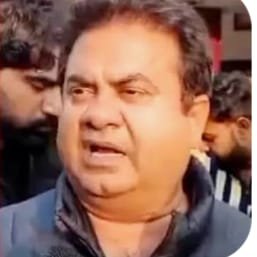 चर्चित विधायक उमेश कुमार के फार्म हाउस में गैंगरेप,चार वर्दीधारी गिरफ्तार
