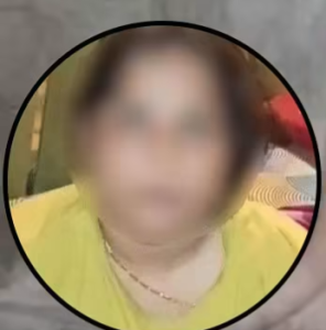 विधायक उमेश के फार्म हाउस गैंगरेप पर चैंपियन का वार