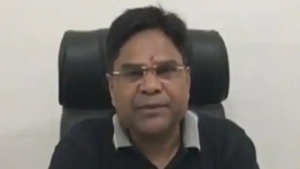 मंत्री रेखा का पति पर हत्या की साजिश का आरोप,मुकदमा दर्ज