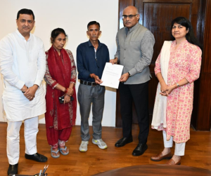 दिल्ली से उत्तराखण्ड तक मशाल जुलूस व विरोध जारी,मुकदमे दर्ज