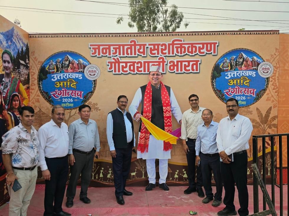 एमडी ने विद्युत व्यवस्था, राजस्व वसूली की समीक्षा की
