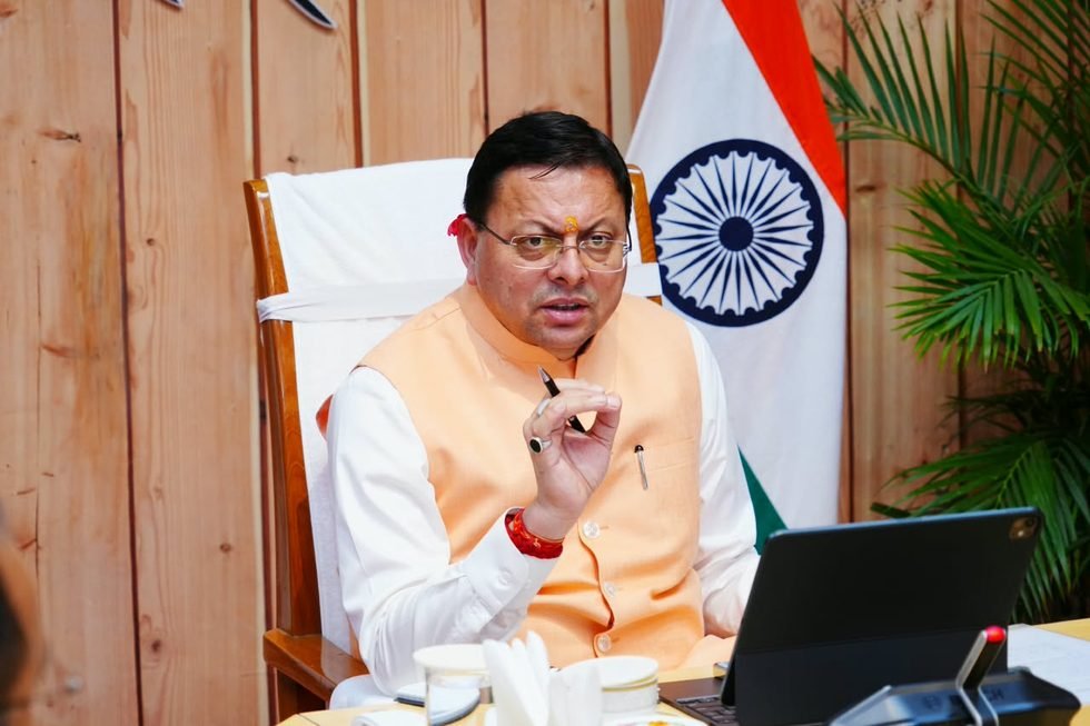 एक नवंबर तक सीवर पेयजल के अधूरे काम पूरे करें